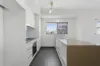 502b/2 Mauna Loa Street, Darwin City, NT 0800-Image