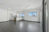 502b/2 Mauna Loa Street, Darwin City, NT 0800-Image