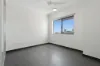 502b/2 Mauna Loa Street, Darwin City, NT 0800-Image
