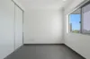 502b/2 Mauna Loa Street, Darwin City, NT 0800-Image