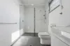 502b/2 Mauna Loa Street, Darwin City, NT 0800-Image