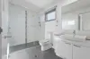 502b/2 Mauna Loa Street, Darwin City, NT 0800-Image