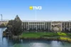 502W/1 Marina Drive, Benowa QLD 4217-Image