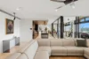502W/1 Marina Drive, Benowa QLD 4217-Image