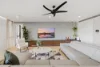 502W/1 Marina Drive, Benowa QLD 4217-Image
