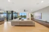 502W/1 Marina Drive, Benowa QLD 4217-Image