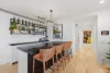 502W/1 Marina Drive, Benowa QLD 4217-Image