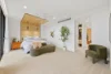 502W/1 Marina Drive, Benowa QLD 4217-Image