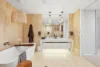 502W/1 Marina Drive, Benowa QLD 4217-Image