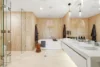 502W/1 Marina Drive, Benowa QLD 4217-Image
