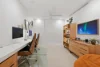 502W/1 Marina Drive, Benowa QLD 4217-Image