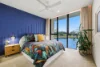 502W/1 Marina Drive, Benowa QLD 4217-Image