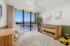 502W/1 Marina Drive, Benowa QLD 4217-Image