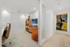 502W/1 Marina Drive, Benowa QLD 4217-Image