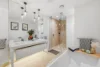 502W/1 Marina Drive, Benowa QLD 4217-Image