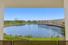502W/1 Marina Drive, Benowa QLD 4217-Image