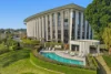 502W/1 Marina Drive, Benowa QLD 4217-Image