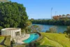 502W/1 Marina Drive, Benowa QLD 4217-Image