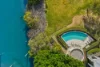 502W/1 Marina Drive, Benowa QLD 4217-Image