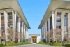 502W/1 Marina Drive, Benowa QLD 4217-Image