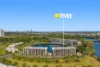 502W/1 Marina Drive, Benowa QLD 4217-Image