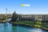 502W/1 Marina Drive, Benowa QLD 4217-Image