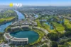 502W/1 Marina Drive, Benowa QLD 4217-Image