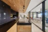 502W/1 Marina Drive, Benowa QLD 4217-Image