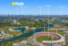 502W/1 Marina Drive, Benowa QLD 4217-Image