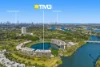 502W/1 Marina Drive, Benowa QLD 4217-Image