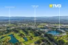 502W/1 Marina Drive, Benowa QLD 4217-Image