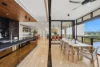502W/1 Marina Drive, Benowa QLD 4217-Image