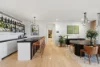 502W/1 Marina Drive, Benowa QLD 4217-Image