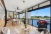 502W/1 Marina Drive, Benowa QLD 4217-Image