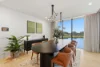 502W/1 Marina Drive, Benowa QLD 4217-Image