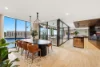502W/1 Marina Drive, Benowa QLD 4217-Image