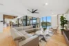 502W/1 Marina Drive, Benowa QLD 4217-Image
