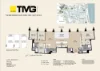 502W/1 Marina Drive, Benowa QLD 4217-Floorplan