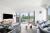 503/123-129 Dolphin Street, Coogee NSW 2034-Image