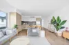 503/123-129 Dolphin Street, Coogee NSW 2034-Image
