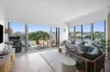503/123-129 Dolphin Street, Coogee NSW 2034-Image