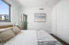 503/123-129 Dolphin Street, Coogee NSW 2034-Image