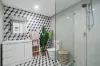 503/123-129 Dolphin Street, Coogee NSW 2034-Image