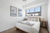 503/123-129 Dolphin Street, Coogee NSW 2034-Image