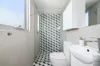 503/123-129 Dolphin Street, Coogee NSW 2034-Image