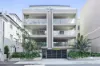 503/123-129 Dolphin Street, Coogee NSW 2034-Image