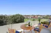 503/123-129 Dolphin Street, Coogee NSW 2034-Image