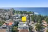 503/123-129 Dolphin Street, Coogee NSW 2034-Image