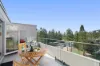 503/123-129 Dolphin Street, Coogee NSW 2034-Image