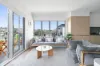 503/123-129 Dolphin Street, Coogee NSW 2034-Image